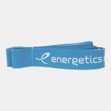 Energetics Fitnes Strength 2 0 Light
