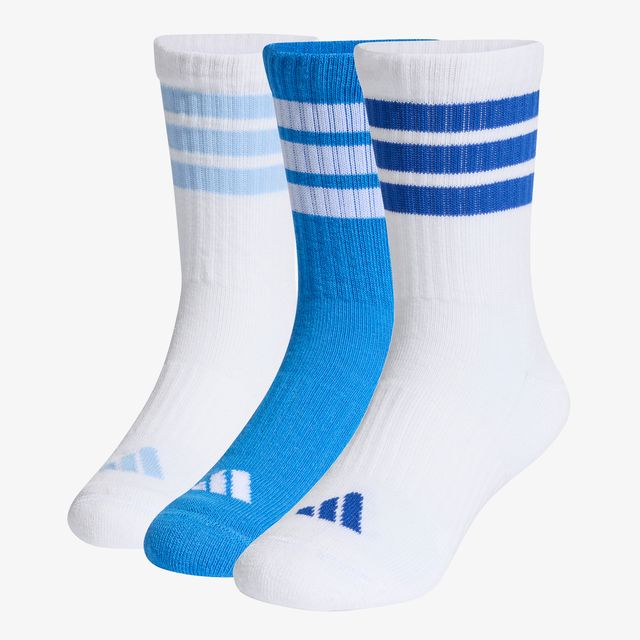 adidas 3s Kd C Crw 3p