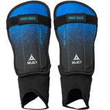 Select High Safe V23 L
