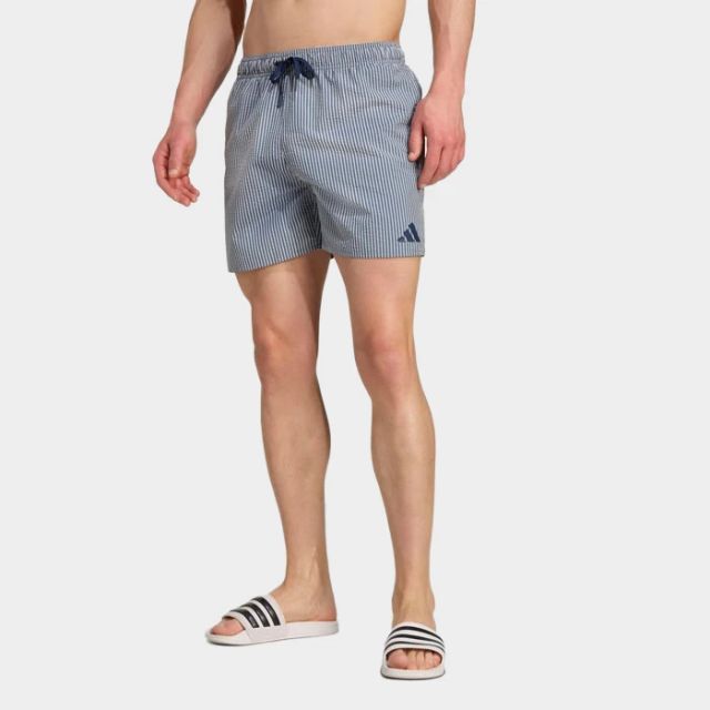 adidas Seersckr 5in