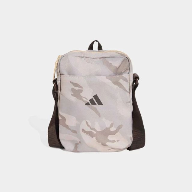 adidas Organizer