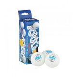 Joola Flash 40 3