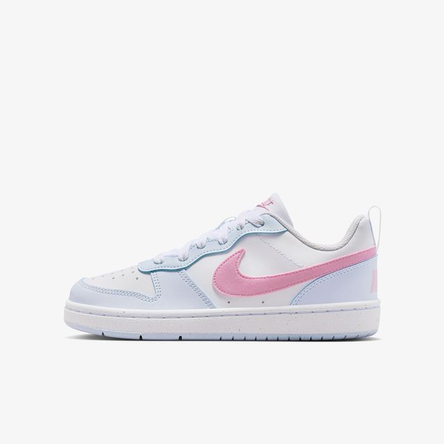 Nike Court Borough Essential Plus