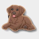 Crocs Jibbitz Lab Puppy