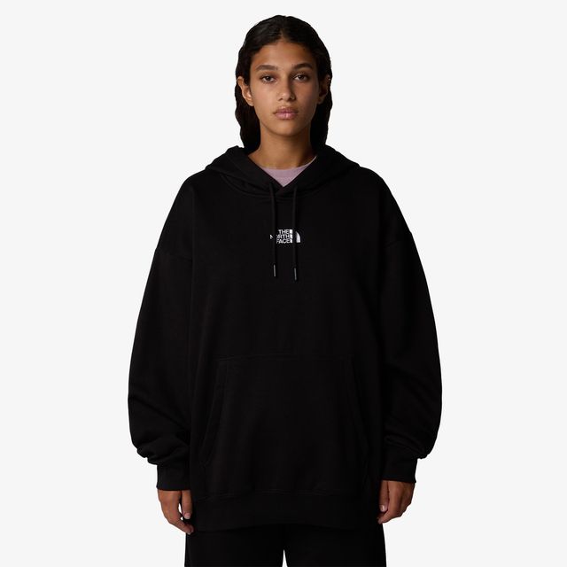 The North Face Essential