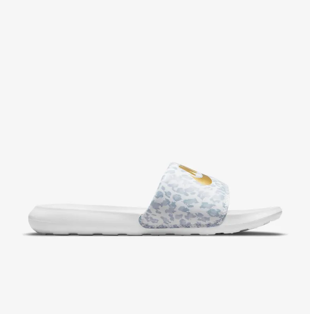 Nike Victori One Print