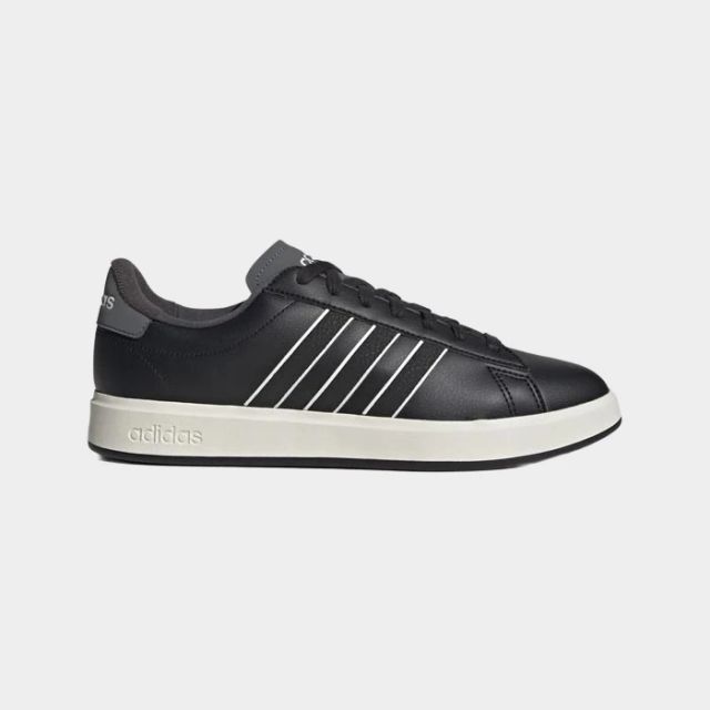 adidas Grand Court 2 0