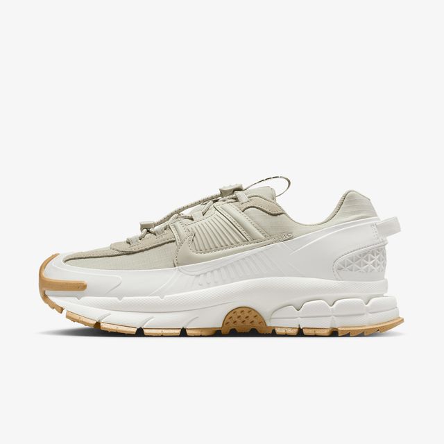 Nike Zoom Vomero Roam