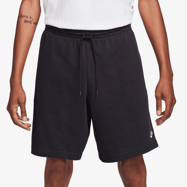 Nike Club