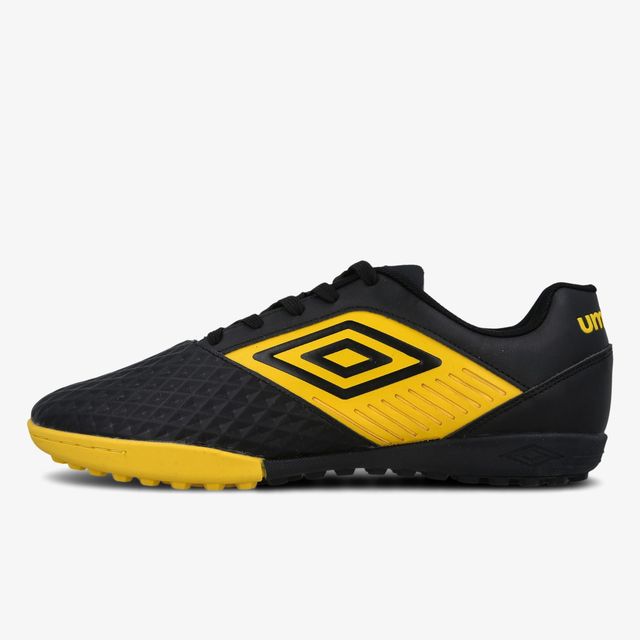 Umbro Bench