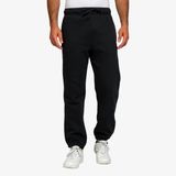 Champion Ch Sport Cuffed