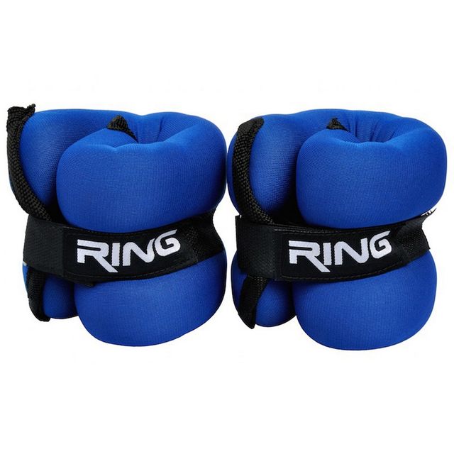 Ring Sport Sa Cickom 3kg