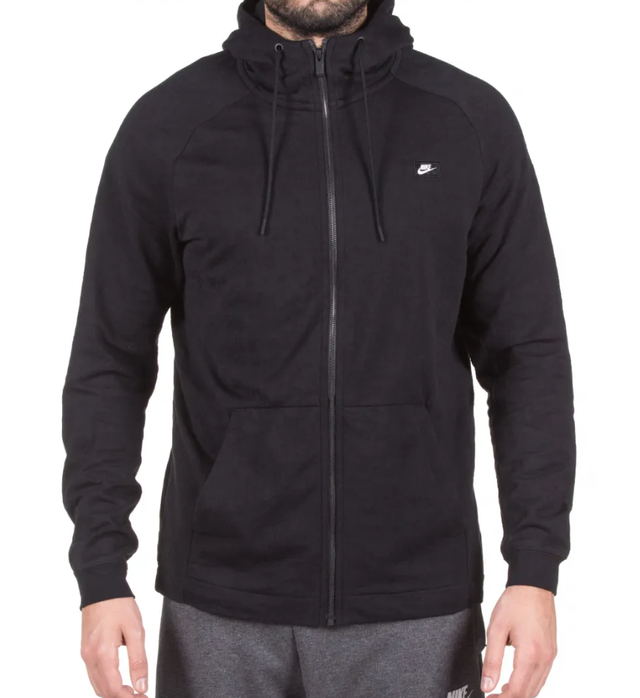 Nike M Nsw Modern Fz Ft Sp