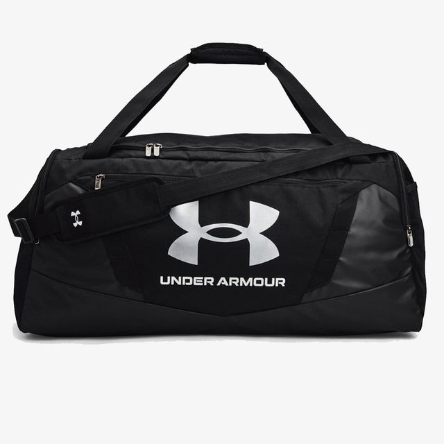 Under Armour Undeniable 5 0