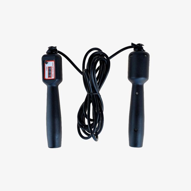 Ring Sport Jump Rope
