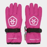 Color Kids Waterproof
