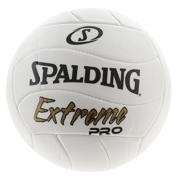 Spalding Za Odbojka Spalding Extreme Pro