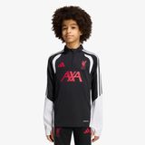 adidas Liverpool FC 26 27 Tiro