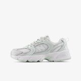 New Balance K 530