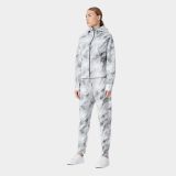 4F Trousers