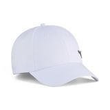 Puma Ess Metal Puma Cat Bb