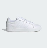 adidas Streettalk