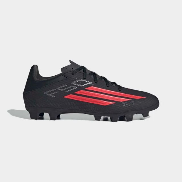 adidas F50 Club Fg Mg