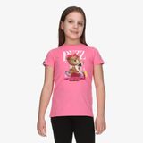 Buzz Cub Dreamer T