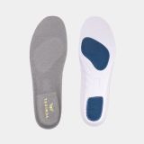 Terinda Insole Comfort