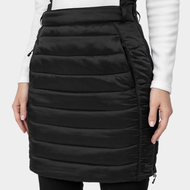 4F Skirt