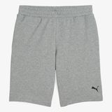 Puma Ess 10