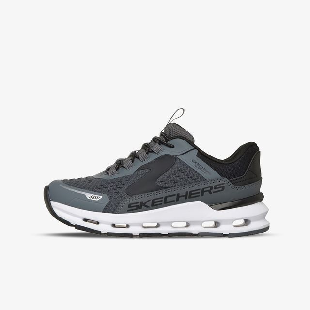 Skechers Glide Step Plus