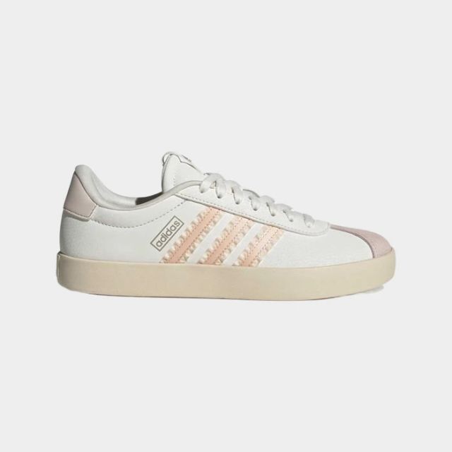 adidas Vl Court 3 0