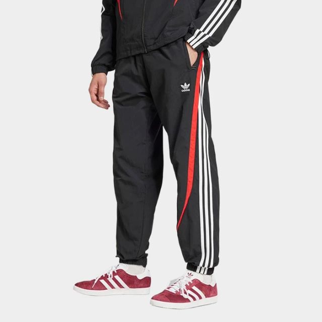 adidas Archive