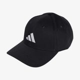 adidas Baseball
