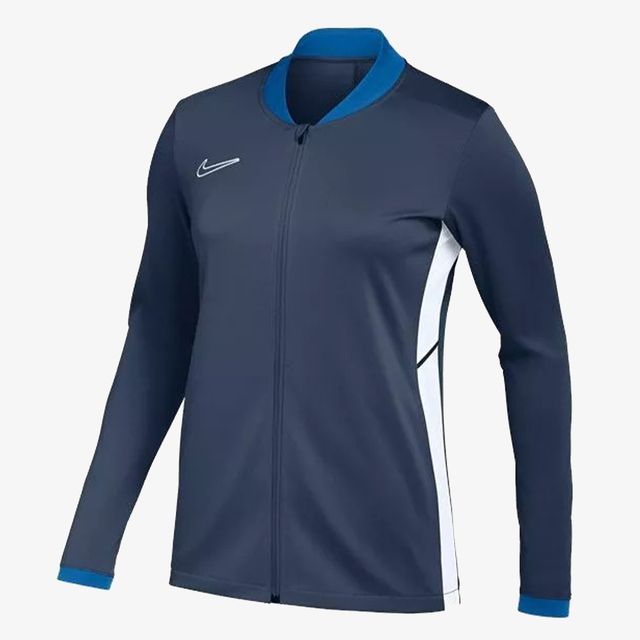 Nike Dri Fit