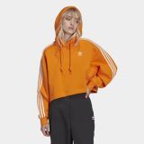 Adidas Short Hoodie