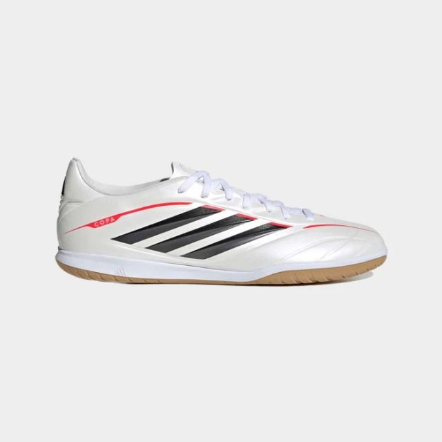 adidas Copa Pure Iv Club In