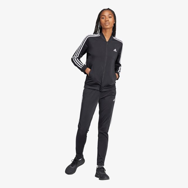 adidas 3 Stripes