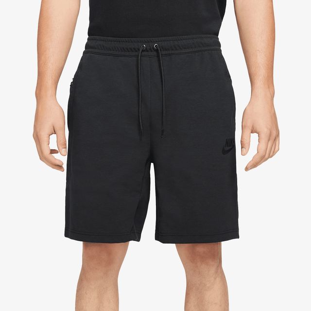 Nike M Nsw Te Flc