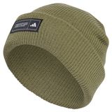 adidas Ess Cuff