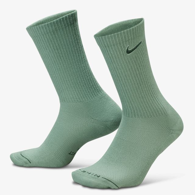 Nike U Nk Ed Elvd Crw 3p Swhemb 144