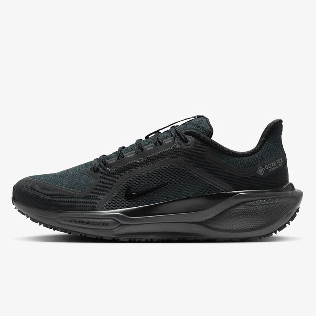 Nike Air Zoom Pegasus 41