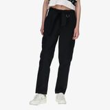 Dot Pantaloni Ladies