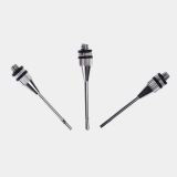 Terinda Inflating Needle With Valve VAL
