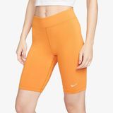 Nike Sportswear Essential