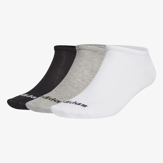 adidas No Show