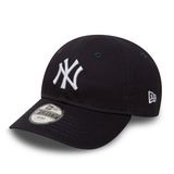 New Era My First 940 Ny Lroyal S Tod