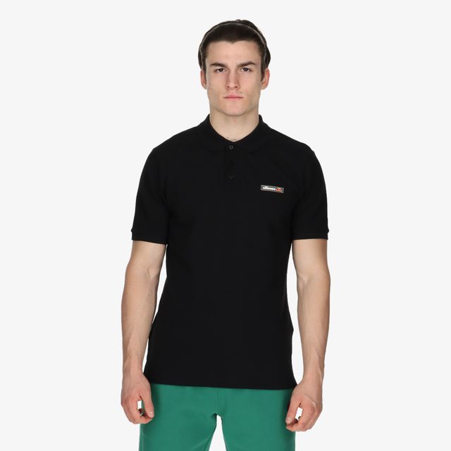 Ellesse Polo