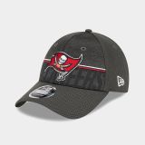New Era M 940ss Nfl Trn 23 Tambuc Otc
